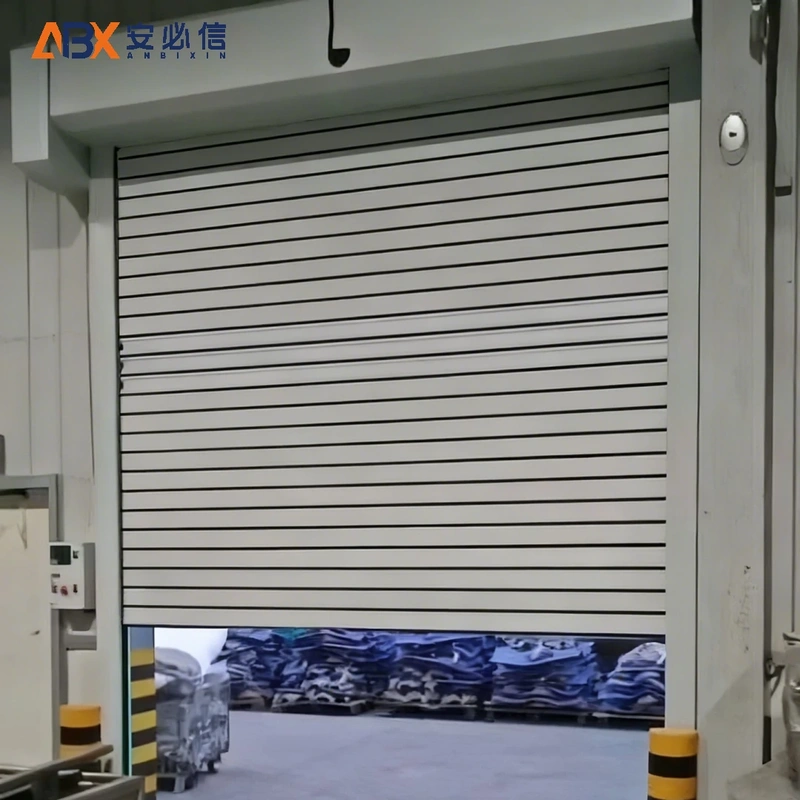 上饶市雷达高速门
